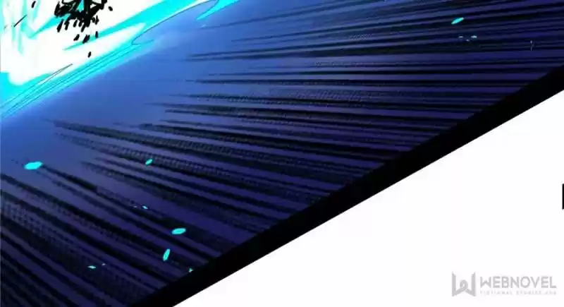 Good-for-Nothing Defies Common Sense: The Evil Emperor's Wild Consort (Novel) Ch.111