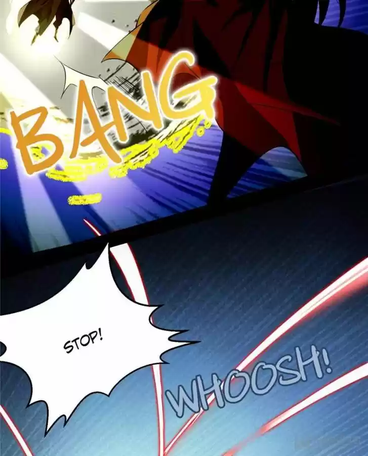 Good-for-Nothing Defies Common Sense: The Evil Emperor's Wild Consort (Novel) Ch.111