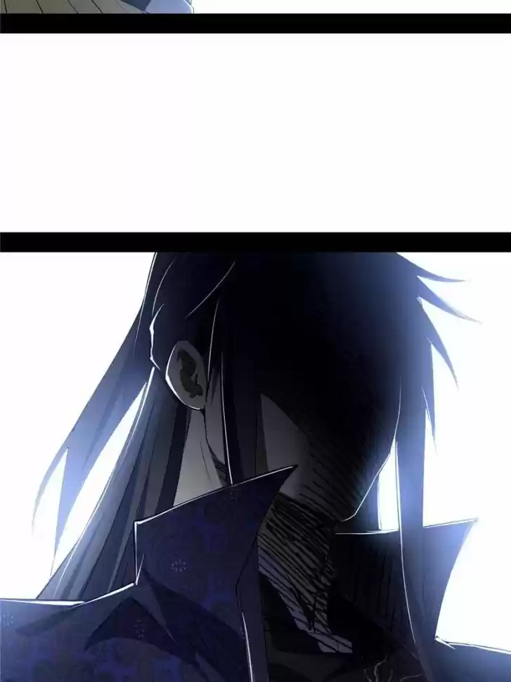 Good-for-Nothing Defies Common Sense: The Evil Emperor's Wild Consort (Novel) Ch.111