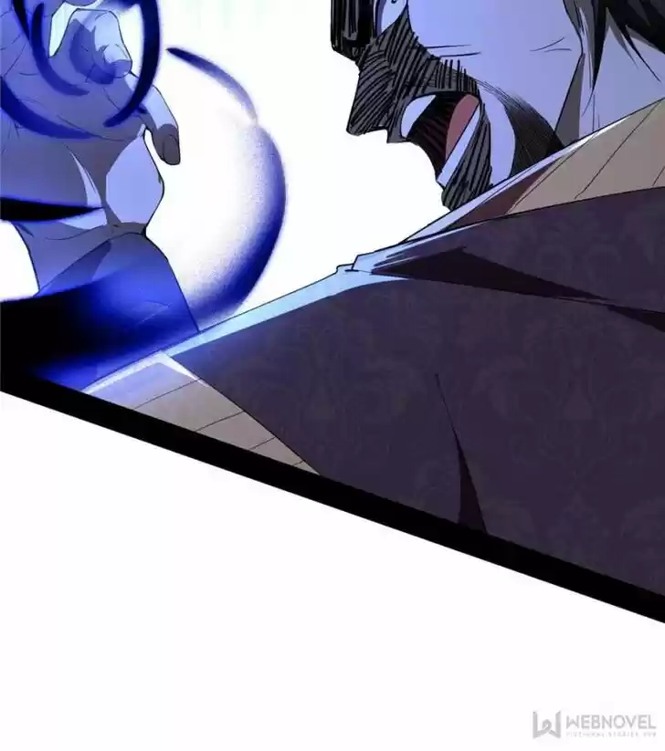 Good-for-Nothing Defies Common Sense: The Evil Emperor's Wild Consort (Novel) Ch.111