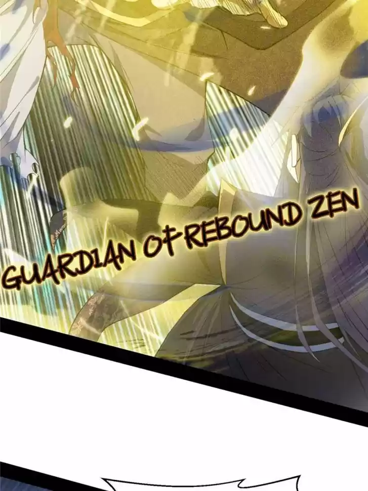 Good-for-Nothing Defies Common Sense: The Evil Emperor's Wild Consort (Novel) Ch.111