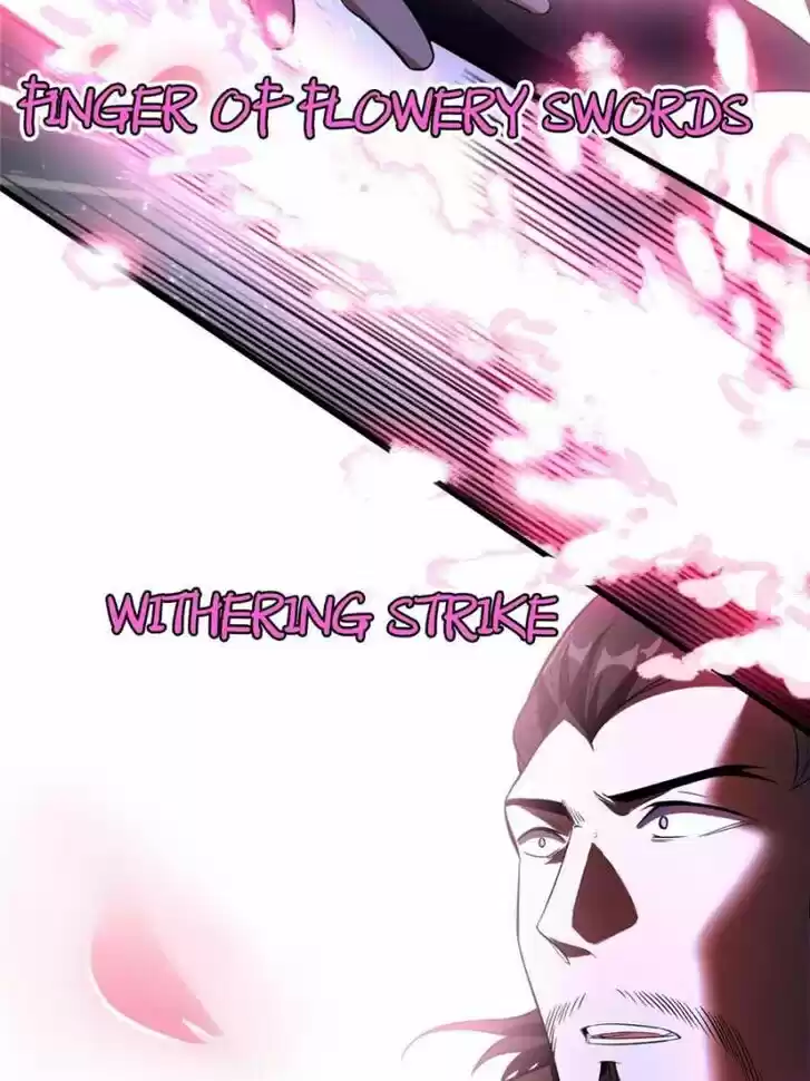 Good-for-Nothing Defies Common Sense: The Evil Emperor's Wild Consort (Novel) Ch.112