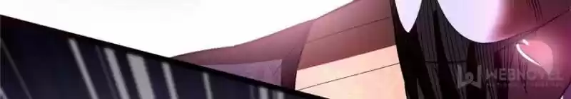 Good-for-Nothing Defies Common Sense: The Evil Emperor's Wild Consort (Novel) Ch.112