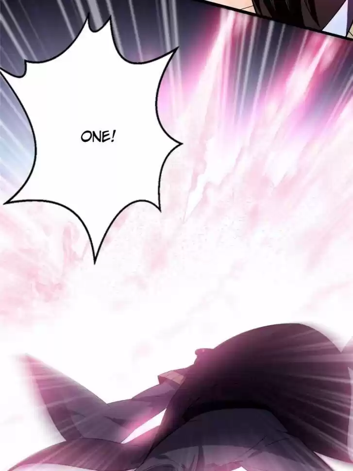 Good-for-Nothing Defies Common Sense: The Evil Emperor's Wild Consort (Novel) Ch.112