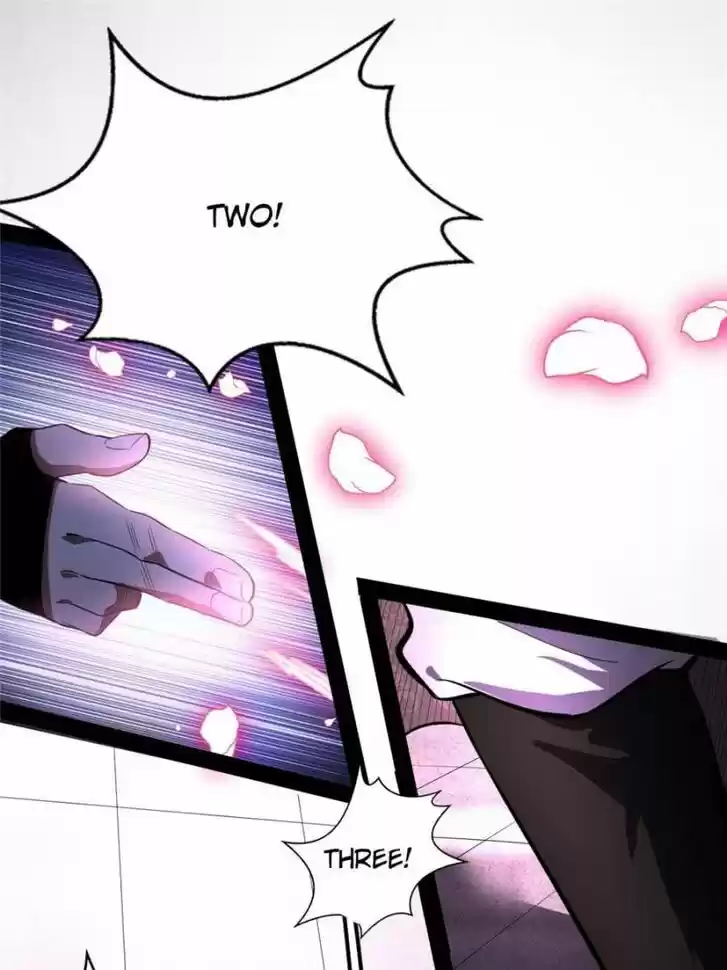 Good-for-Nothing Defies Common Sense: The Evil Emperor's Wild Consort (Novel) Ch.112