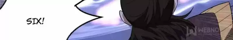 Good-for-Nothing Defies Common Sense: The Evil Emperor's Wild Consort (Novel) Ch.112