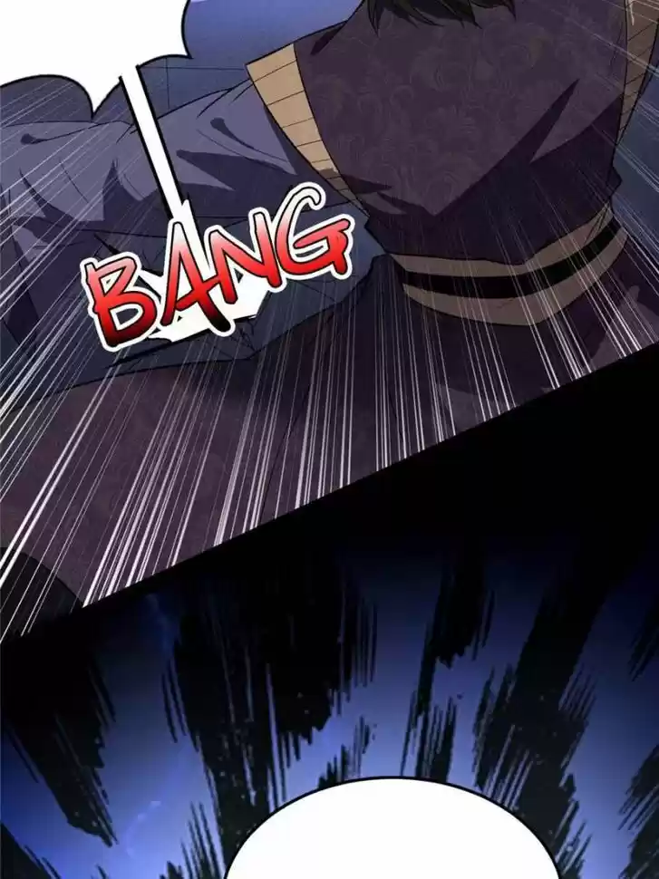 Good-for-Nothing Defies Common Sense: The Evil Emperor's Wild Consort (Novel) Ch.112