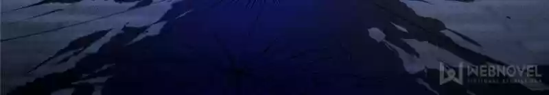 Good-for-Nothing Defies Common Sense: The Evil Emperor's Wild Consort (Novel) Ch.112