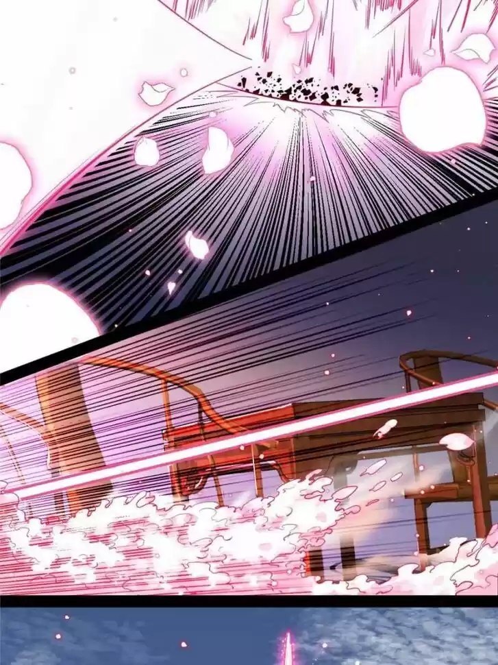 Good-for-Nothing Defies Common Sense: The Evil Emperor's Wild Consort (Novel) Ch.112