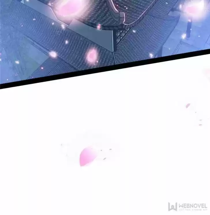 Good-for-Nothing Defies Common Sense: The Evil Emperor's Wild Consort (Novel) Ch.112