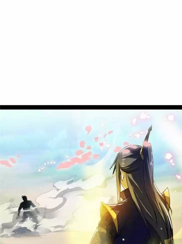 Good-for-Nothing Defies Common Sense: The Evil Emperor's Wild Consort (Novel) Ch.112