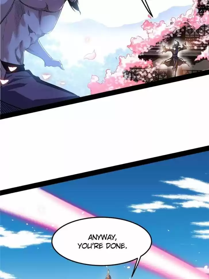 Good-for-Nothing Defies Common Sense: The Evil Emperor's Wild Consort (Novel) Ch.112