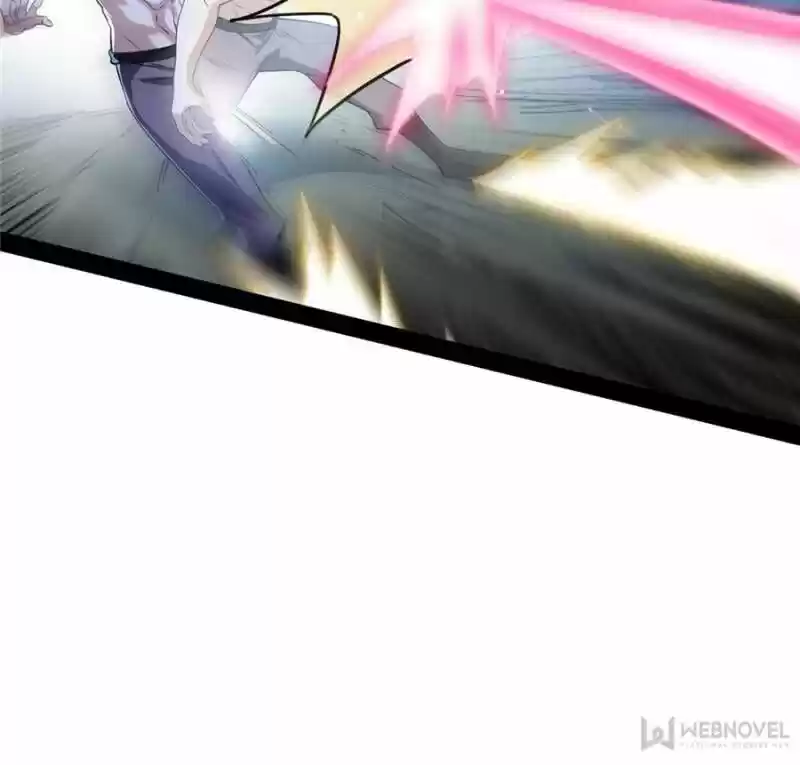 Good-for-Nothing Defies Common Sense: The Evil Emperor's Wild Consort (Novel) Ch.112