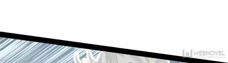 Good-for-Nothing Defies Common Sense: The Evil Emperor's Wild Consort (Novel) Ch.112