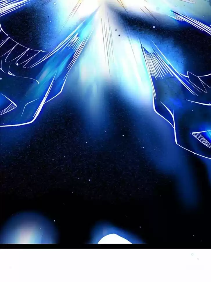 Good-for-Nothing Defies Common Sense: The Evil Emperor's Wild Consort (Novel) Ch.112