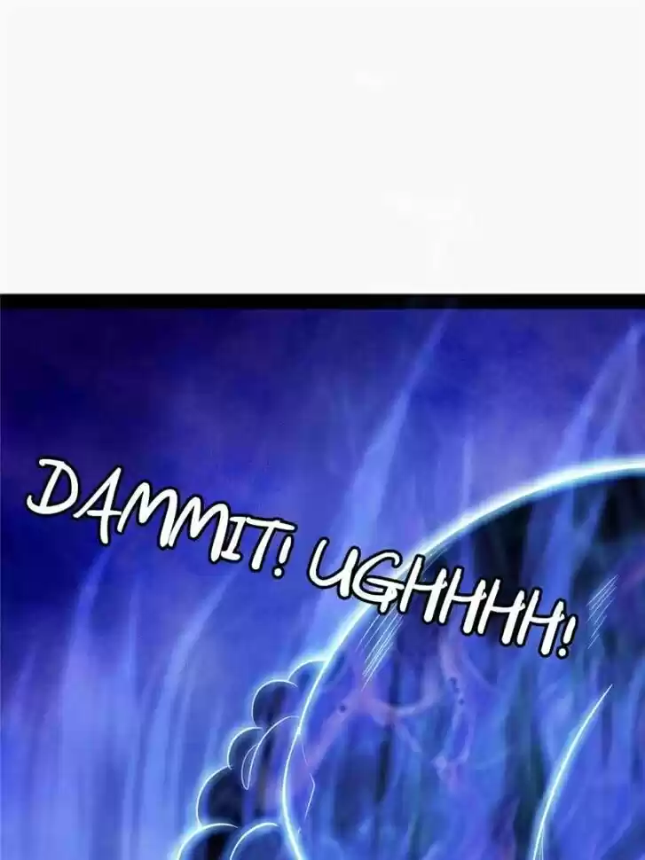 Good-for-Nothing Defies Common Sense: The Evil Emperor's Wild Consort (Novel) Ch.112