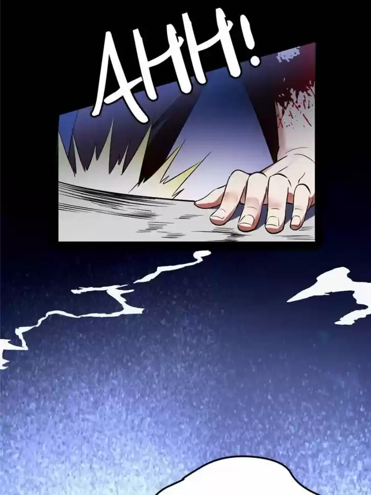 Good-for-Nothing Defies Common Sense: The Evil Emperor's Wild Consort (Novel) Ch.112