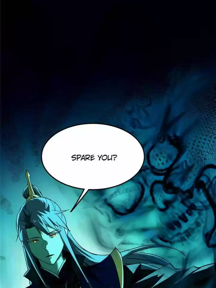 Good-for-Nothing Defies Common Sense: The Evil Emperor's Wild Consort (Novel) Ch.112