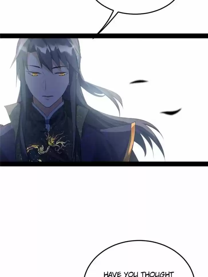 Good-for-Nothing Defies Common Sense: The Evil Emperor's Wild Consort (Novel) Ch.112