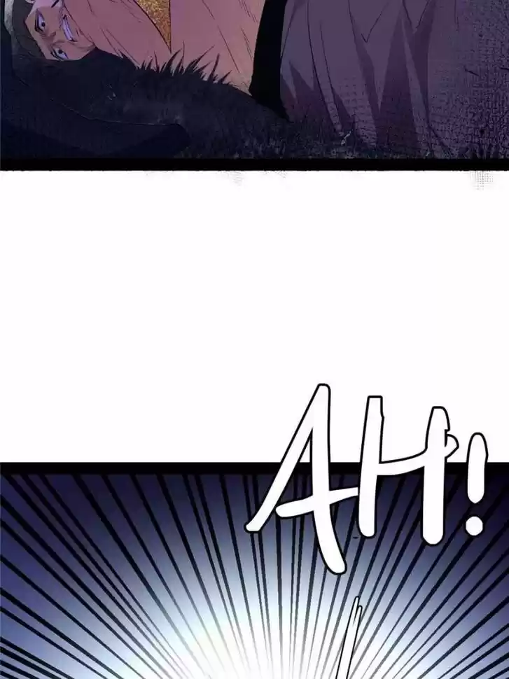 Good-for-Nothing Defies Common Sense: The Evil Emperor's Wild Consort (Novel) Ch.112