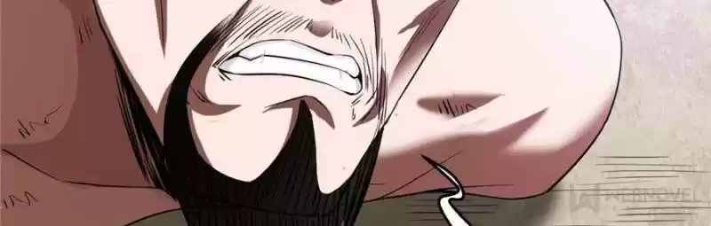 Good-for-Nothing Defies Common Sense: The Evil Emperor's Wild Consort (Novel) Ch.113