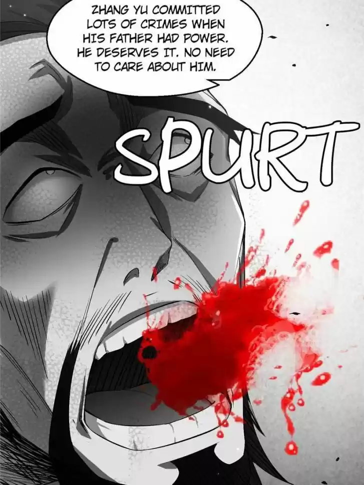 Good-for-Nothing Defies Common Sense: The Evil Emperor's Wild Consort (Novel) Ch.113