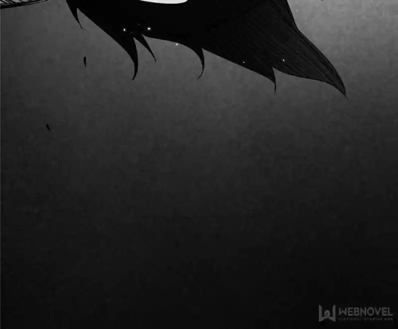 Good-for-Nothing Defies Common Sense: The Evil Emperor's Wild Consort (Novel) Ch.113