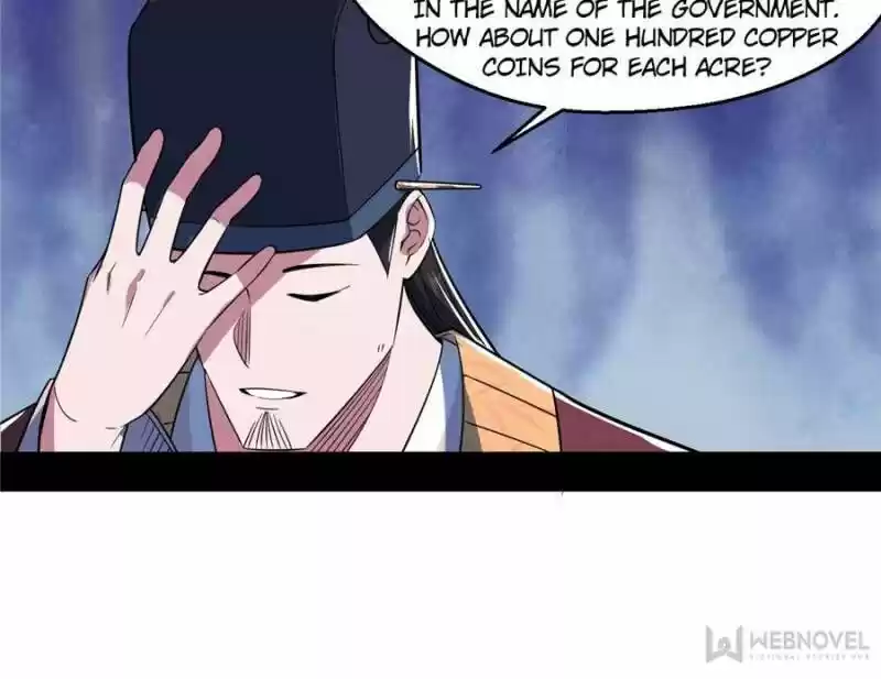 Good-for-Nothing Defies Common Sense: The Evil Emperor's Wild Consort (Novel) Ch.113