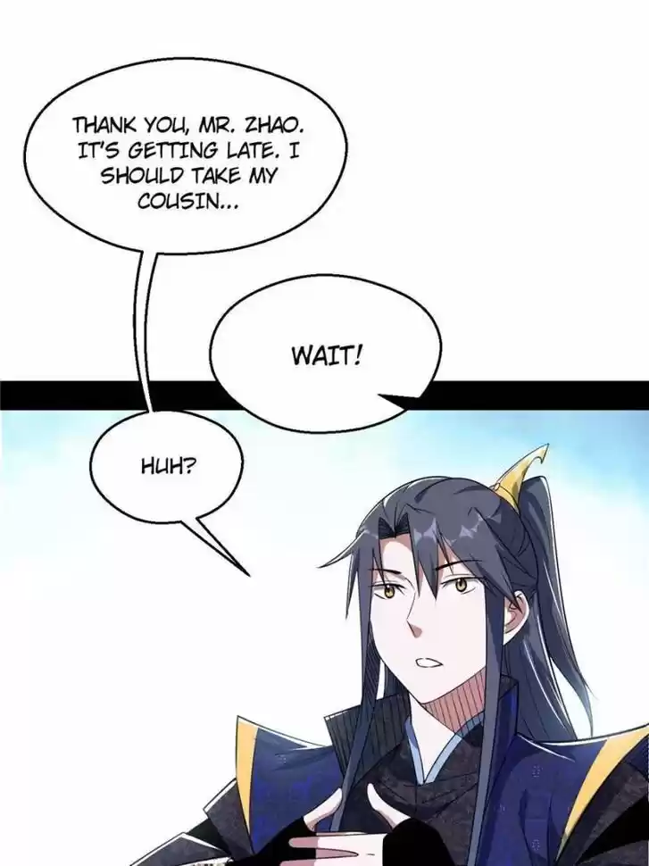 Good-for-Nothing Defies Common Sense: The Evil Emperor's Wild Consort (Novel) Ch.113