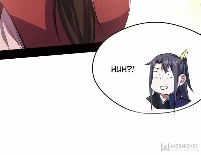 Good-for-Nothing Defies Common Sense: The Evil Emperor's Wild Consort (Novel) Ch.113