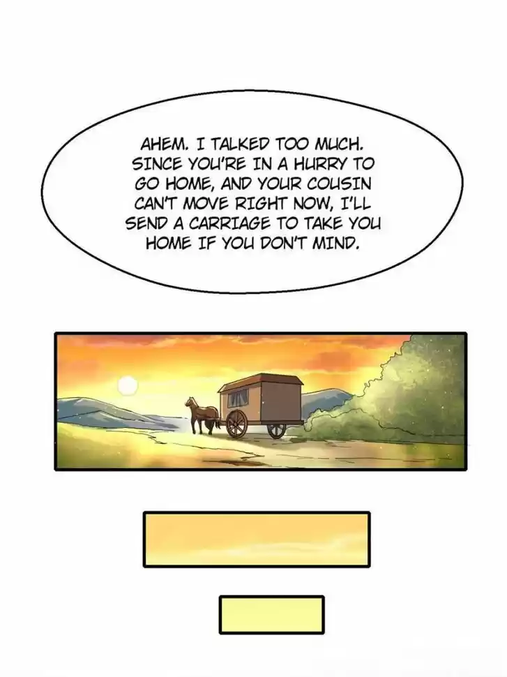 Good-for-Nothing Defies Common Sense: The Evil Emperor's Wild Consort (Novel) Ch.113