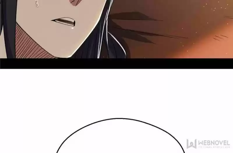 Good-for-Nothing Defies Common Sense: The Evil Emperor's Wild Consort (Novel) Ch.113