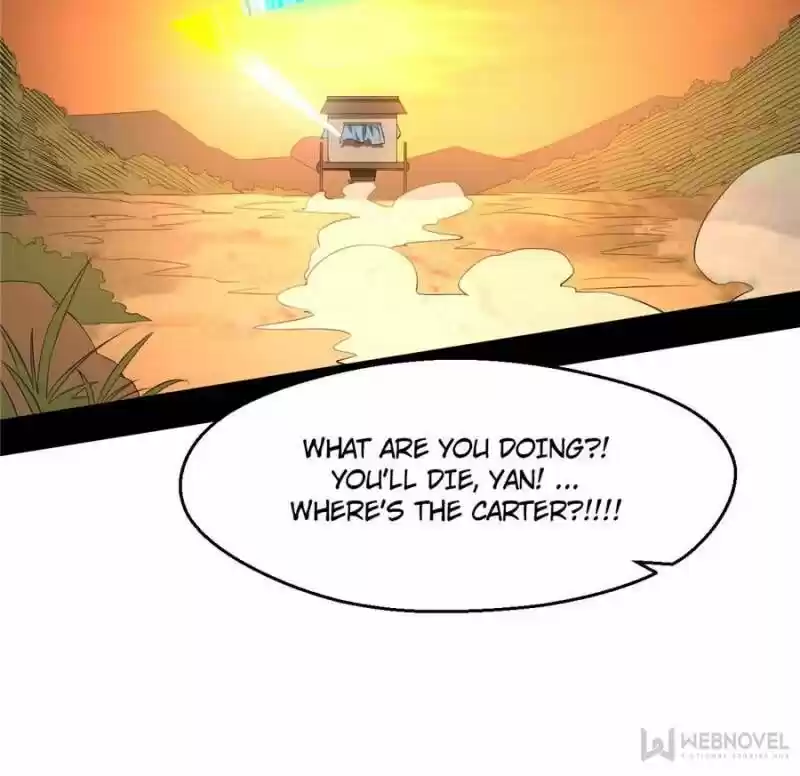 Good-for-Nothing Defies Common Sense: The Evil Emperor's Wild Consort (Novel) Ch.113