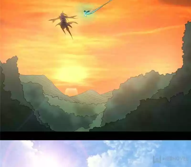 Good-for-Nothing Defies Common Sense: The Evil Emperor's Wild Consort (Novel) Ch.113