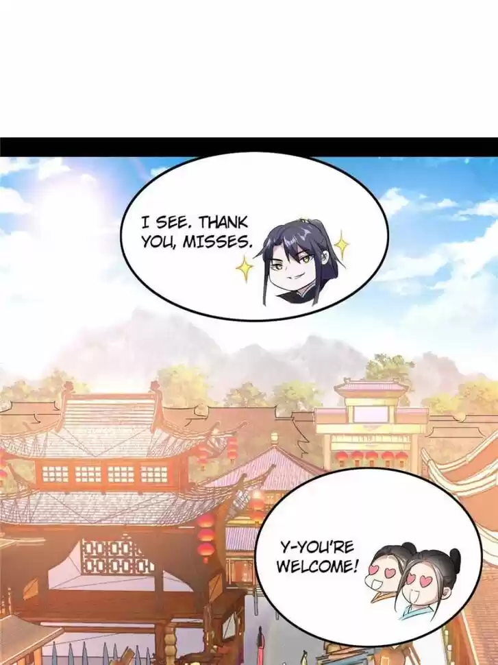 Good-for-Nothing Defies Common Sense: The Evil Emperor's Wild Consort (Novel) Ch.113