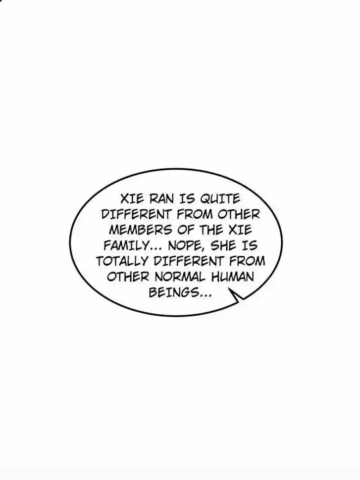 Good-for-Nothing Defies Common Sense: The Evil Emperor's Wild Consort (Novel) Ch.114