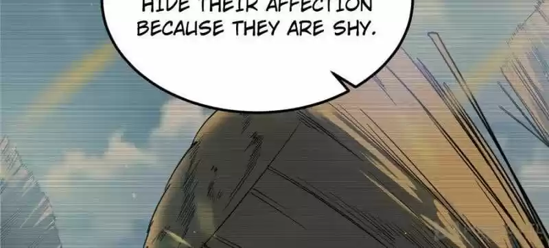 Good-for-Nothing Defies Common Sense: The Evil Emperor's Wild Consort (Novel) Ch.114