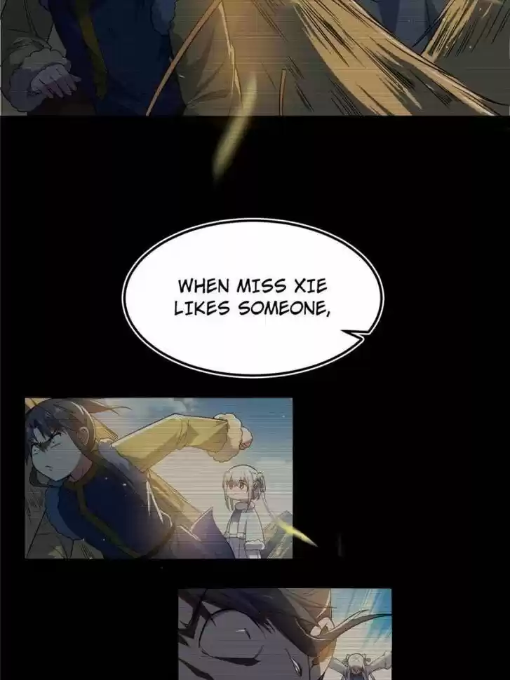 Good-for-Nothing Defies Common Sense: The Evil Emperor's Wild Consort (Novel) Ch.114