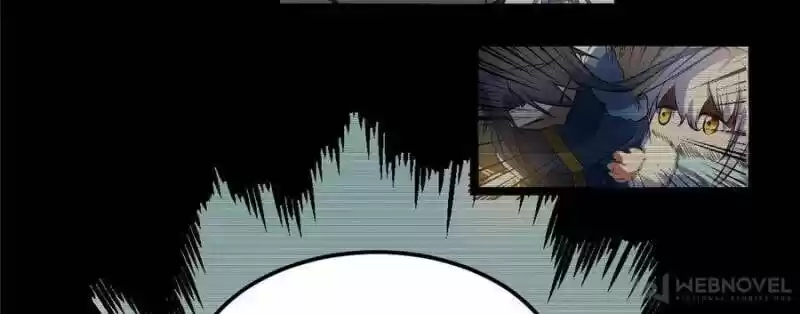 Good-for-Nothing Defies Common Sense: The Evil Emperor's Wild Consort (Novel) Ch.114