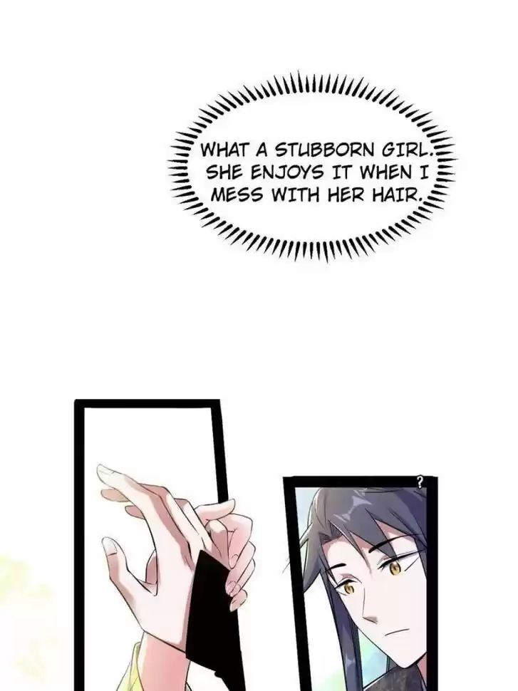 Good-for-Nothing Defies Common Sense: The Evil Emperor's Wild Consort (Novel) Ch.114