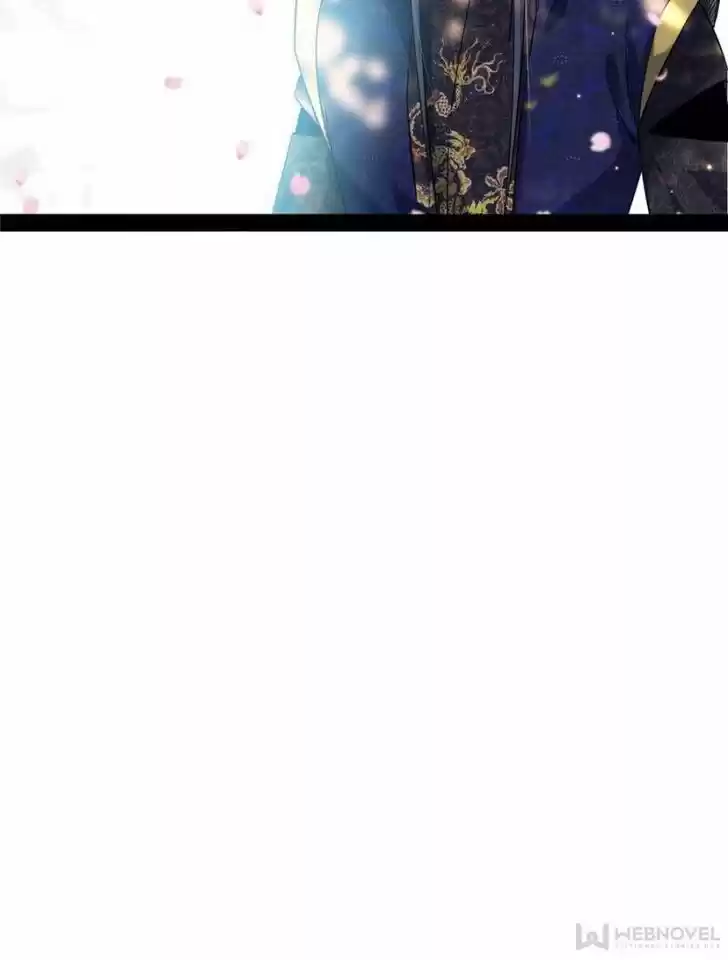 Good-for-Nothing Defies Common Sense: The Evil Emperor's Wild Consort (Novel) Ch.114