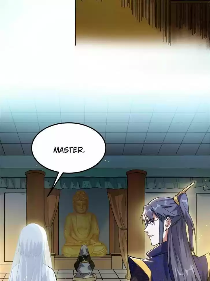 Good-for-Nothing Defies Common Sense: The Evil Emperor's Wild Consort (Novel) Ch.114