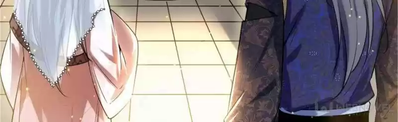 Good-for-Nothing Defies Common Sense: The Evil Emperor's Wild Consort (Novel) Ch.114