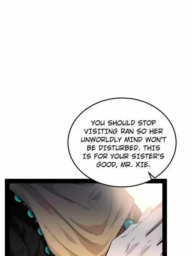 Good-for-Nothing Defies Common Sense: The Evil Emperor's Wild Consort (Novel) Ch.114