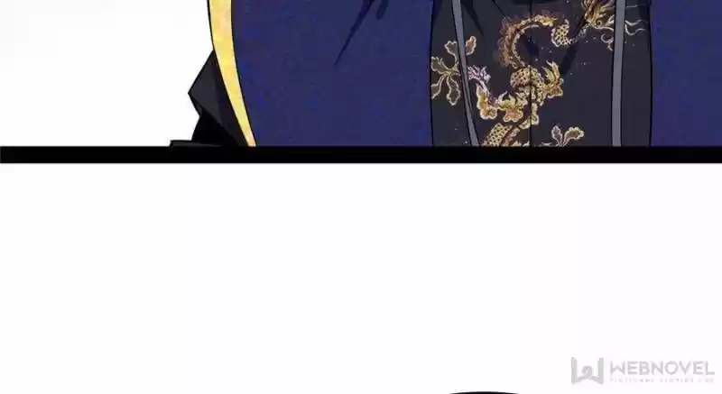 Good-for-Nothing Defies Common Sense: The Evil Emperor's Wild Consort (Novel) Ch.114