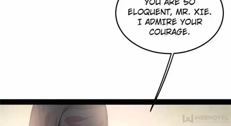 Good-for-Nothing Defies Common Sense: The Evil Emperor's Wild Consort (Novel) Ch.114