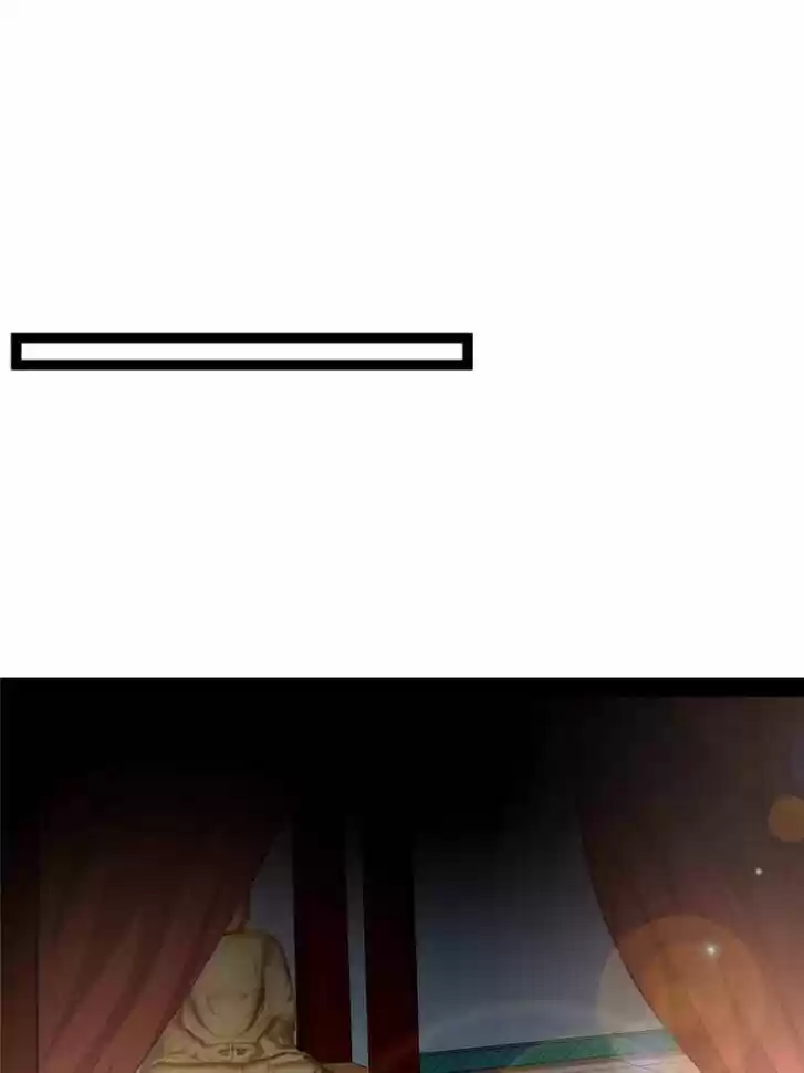 Good-for-Nothing Defies Common Sense: The Evil Emperor's Wild Consort (Novel) Ch.114