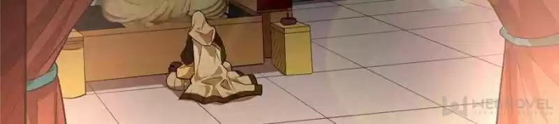 Good-for-Nothing Defies Common Sense: The Evil Emperor's Wild Consort (Novel) Ch.114