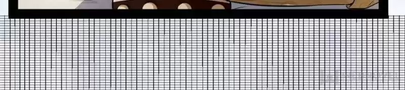 Good-for-Nothing Defies Common Sense: The Evil Emperor's Wild Consort (Novel) Ch.114