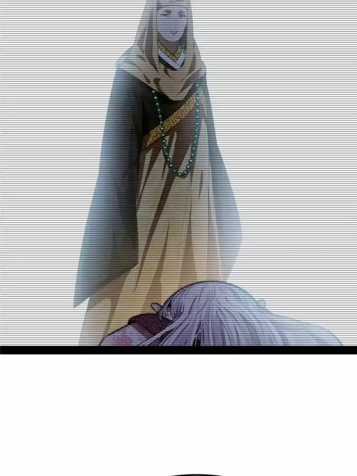 Good-for-Nothing Defies Common Sense: The Evil Emperor's Wild Consort (Novel) Ch.114